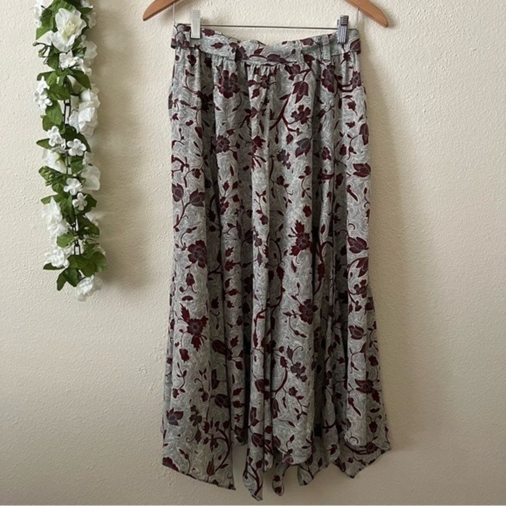 Ulla Johnson Ulla Johnson - Picture 14 of 16